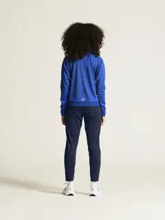 Bild på Evolve 2.0 Full Zip Jacket W