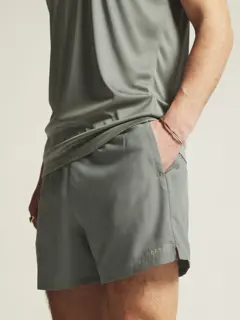 Bild på CORE Essence Shorts 2 M