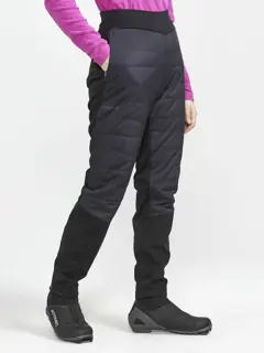 Bild på Core Nordic Training Insulate Pants W