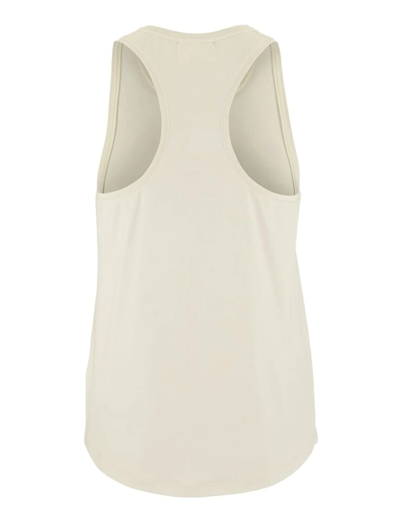 Bild på Collective Singlet W