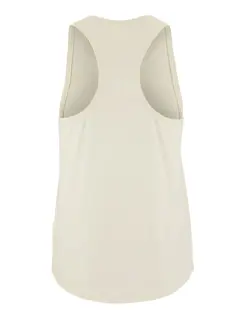 Bild på Collective Singlet W