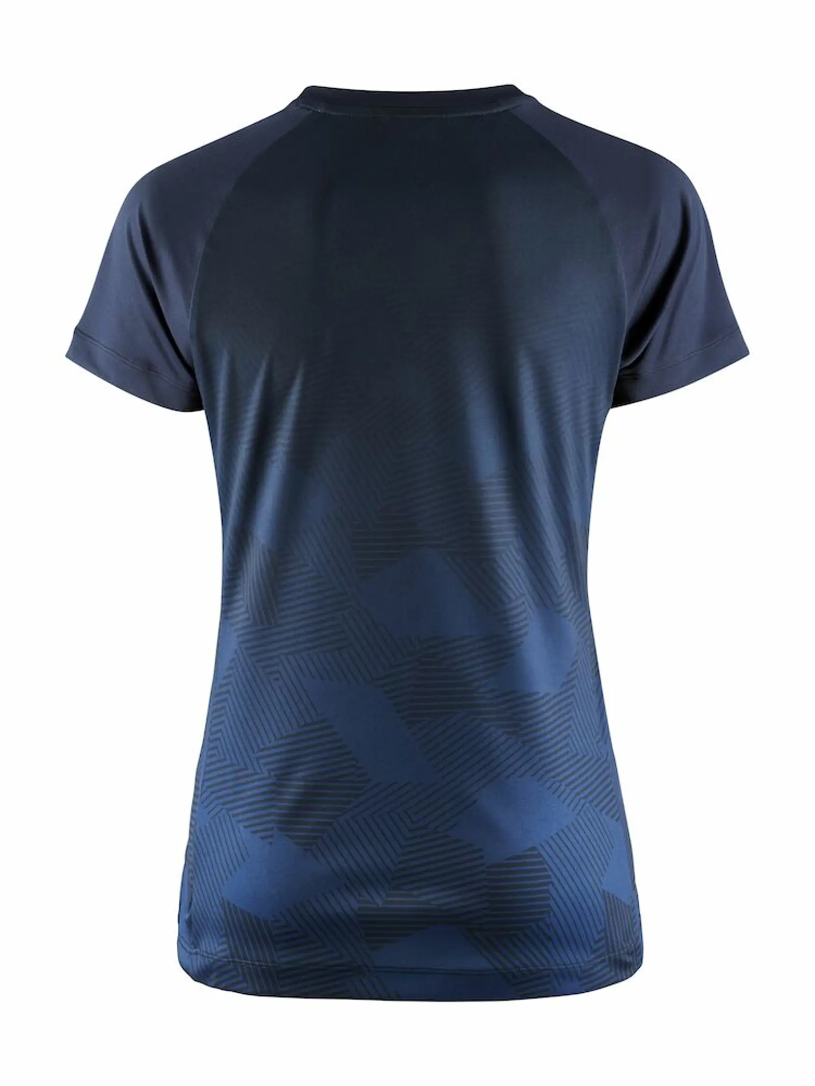 Bild på Premier Fade Jersey W