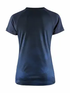 Bild på Premier Fade Jersey W