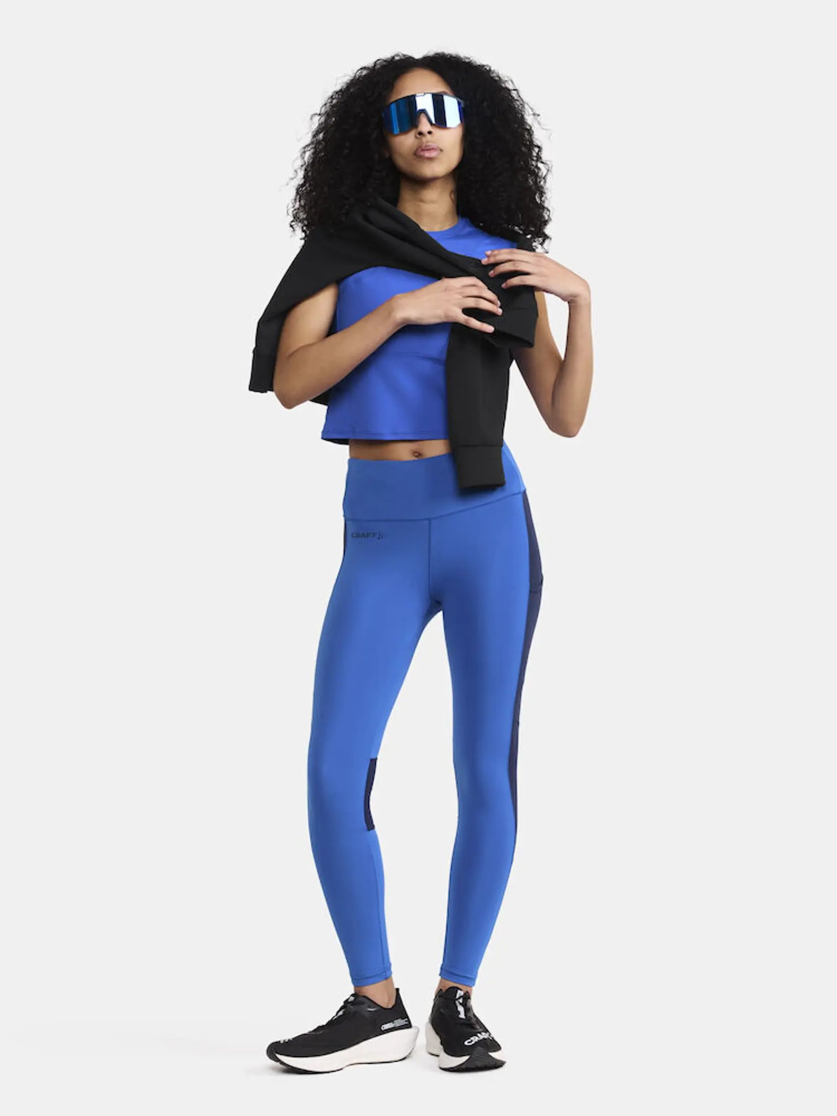 Bild på ADV Essence Tights 2 W