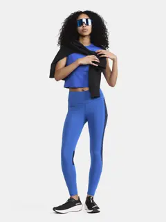 Bild på ADV Essence Tights 2 W