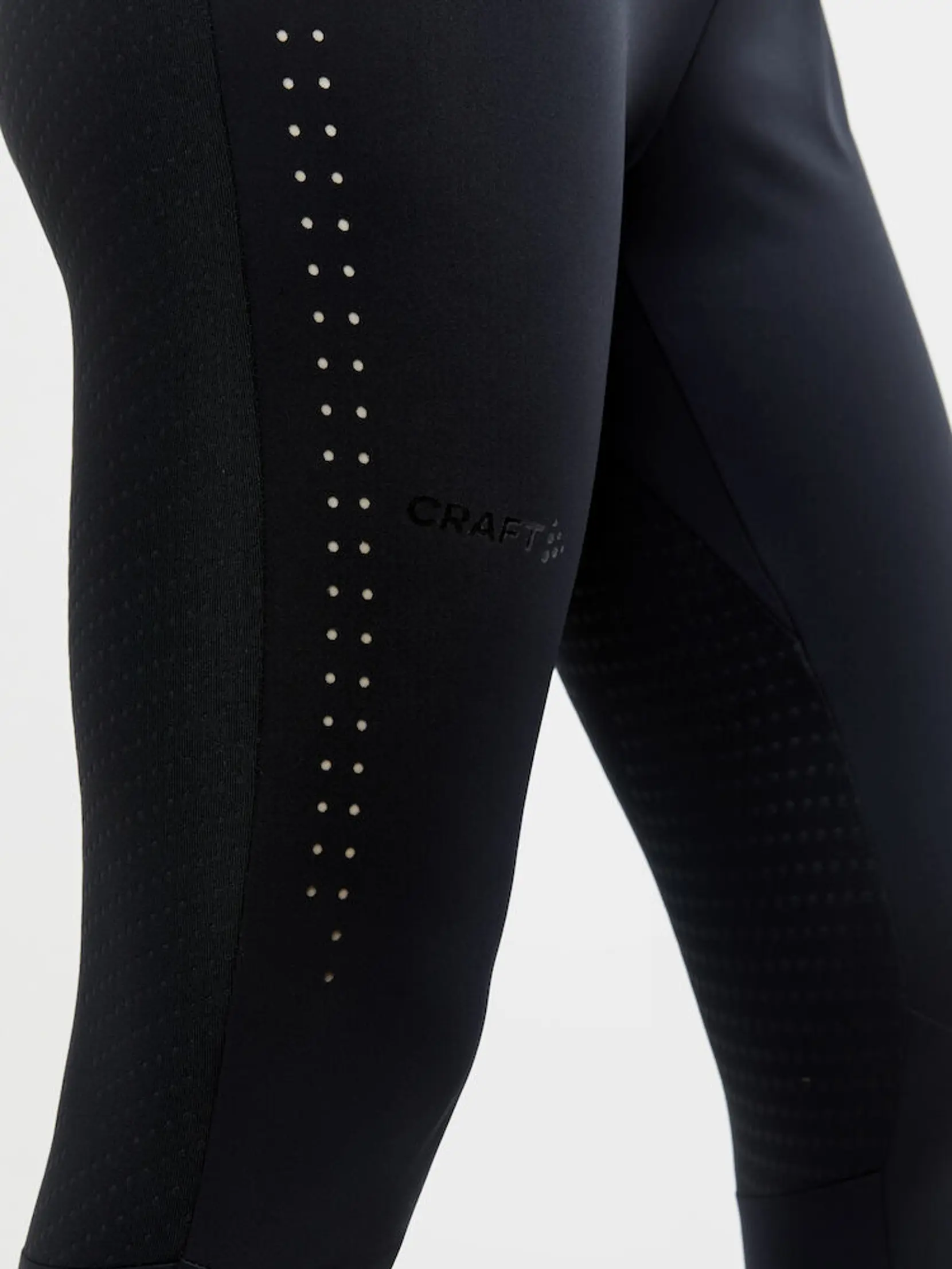 Bild på PRO Velocity Wind Tights W Bild på PRO Velocity Wind Tights W
