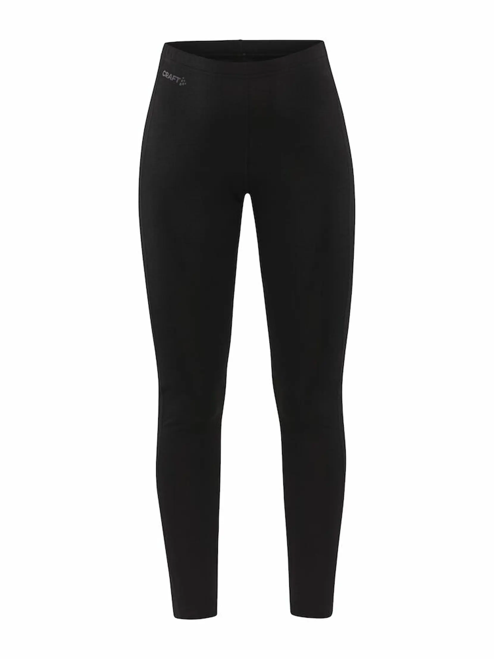 Bild på ADV Wool Merino Pant W