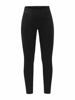 Bild på ADV Wool Merino Pant W