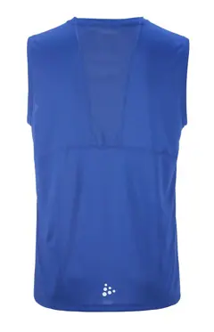 Bild på Rush 2.0 Singlet M