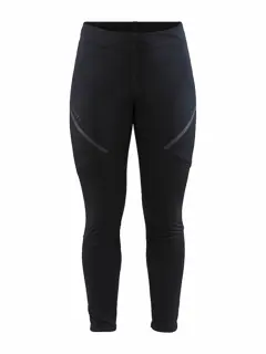 Bild på Core Glide Wind Tights W