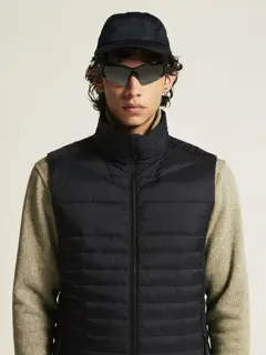 Bild på ADV Explore Lt. Down Vest M