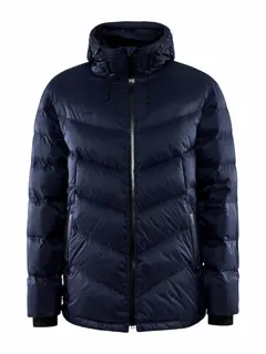 Bild på ADV Explore Down Jacket M