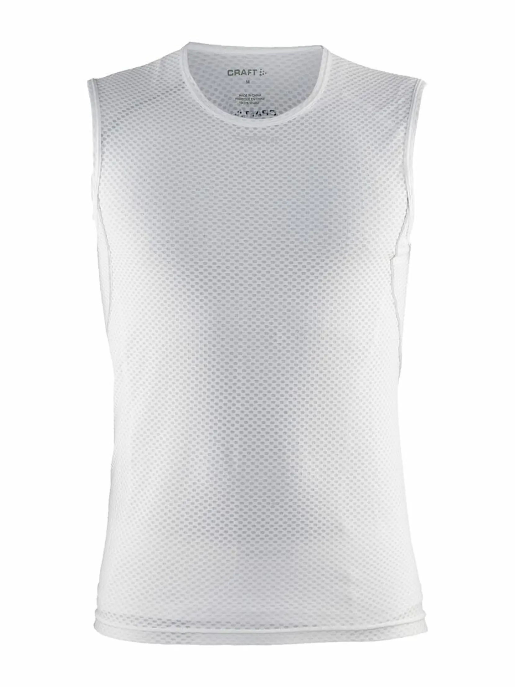 Bild på Cool Mesh Superlight SL M