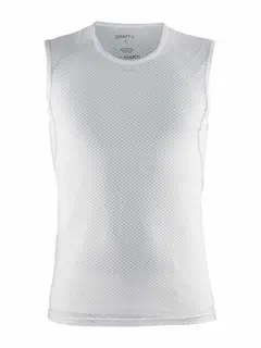 Bild på Cool Mesh Superlight SL M