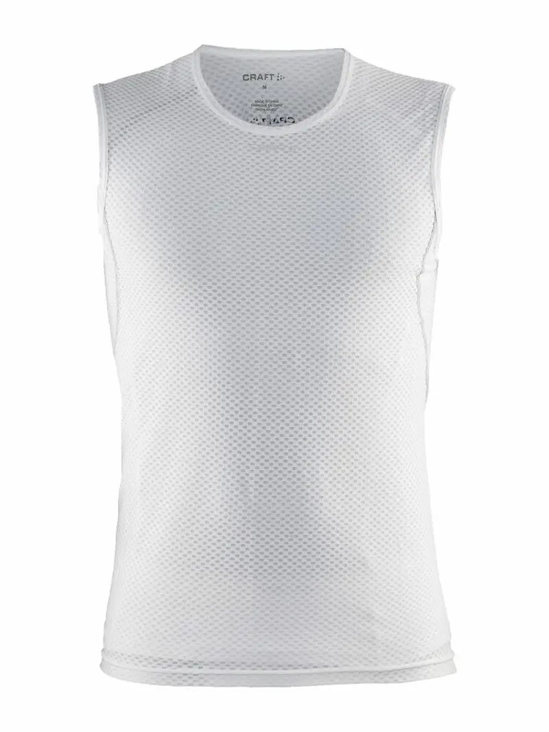 Cool Mesh Superlight SL M