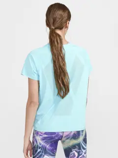 Bild på ADV Tone Perforated Tee W
