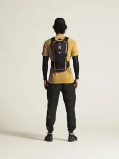 Bild på PRO Trail SubZ Pants M