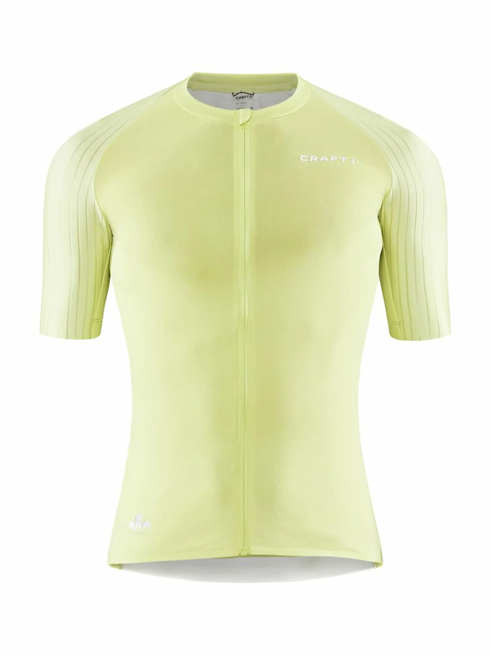 Bild på Pro Aero Jersey M Bild på Pro Aero Jersey M