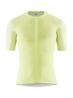 Bild på Pro Aero Jersey M