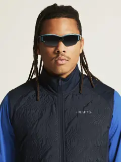 Bild på Adv Nordic Training Speed Vest M