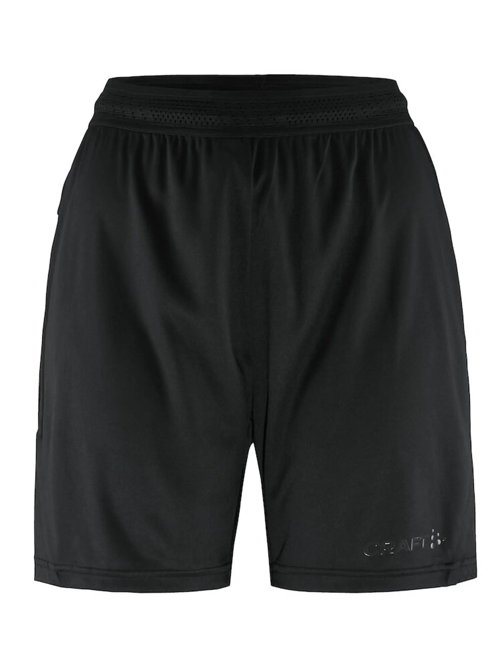 Bild på CTM Team Training Shorts W