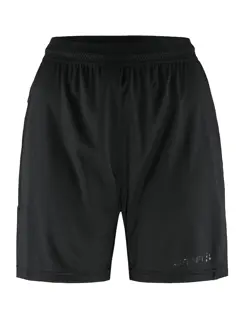 Bild på CTM Team Training Shorts W