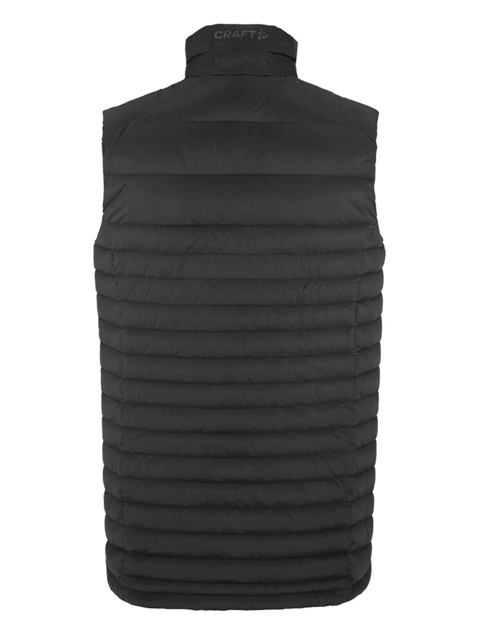 Bild på ADV Explore Lt. Down Vest M