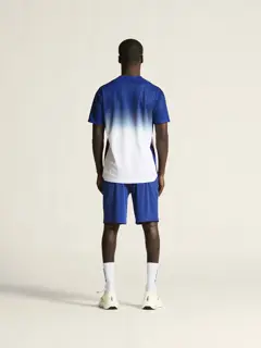 Bild på Evolve 2.0 Structured Graphic Jersey M
