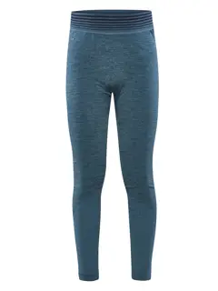Bild på CORE Dry Active Comfort Pant JR