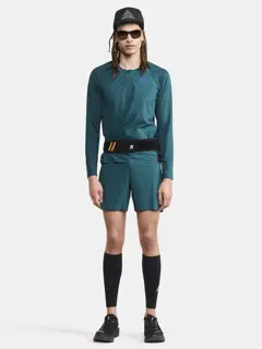 Bild på PRO Trail Shorts M