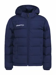 Bild på Evolve Down Jacket Jr