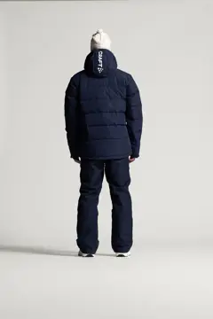 Bild på Evolve Down Jacket M