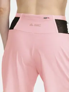 Bild på PRO Trail Shorts W