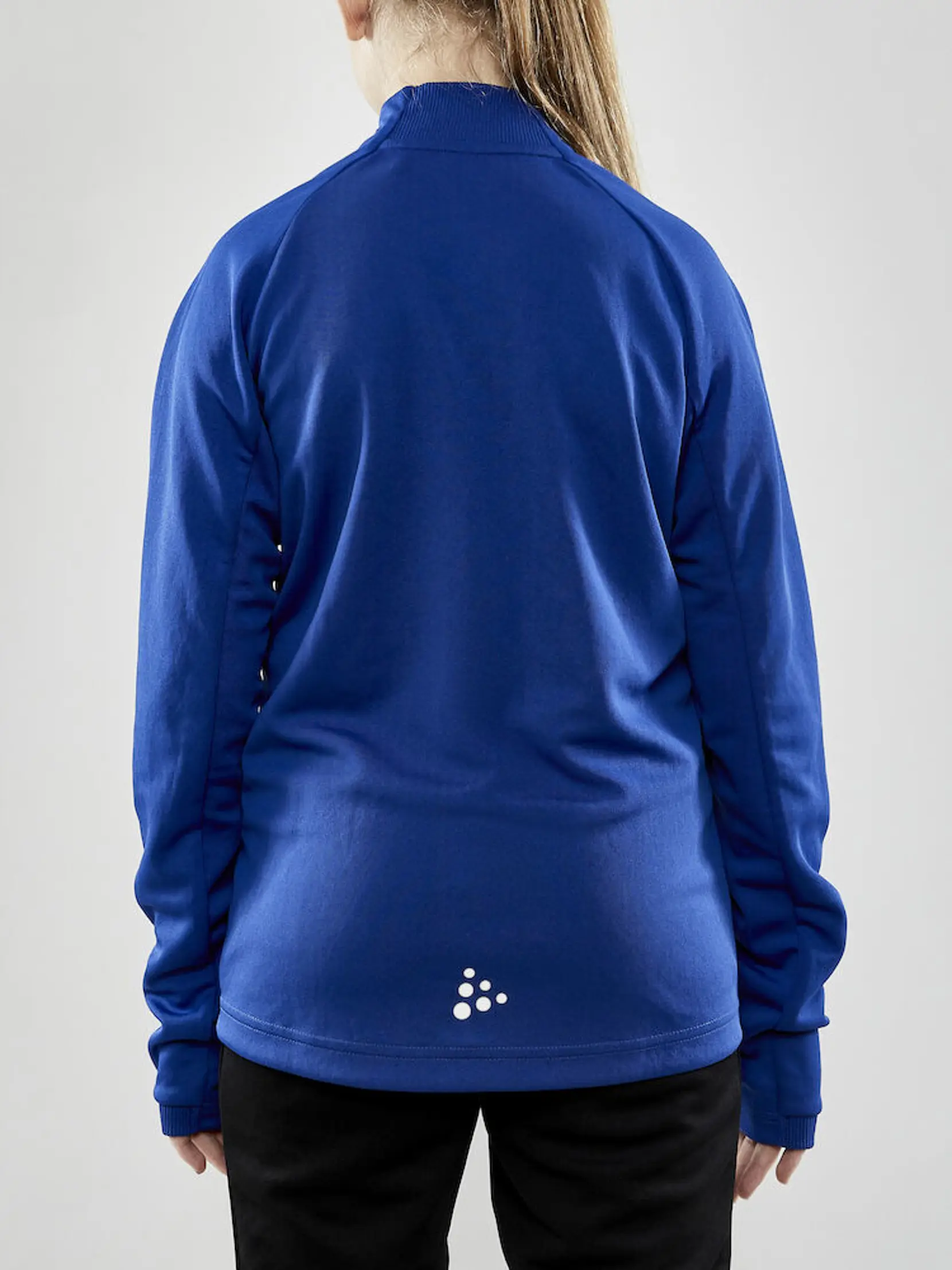 Bild på Evolve Full Zip JR