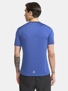 Bild på Extend Jersey M