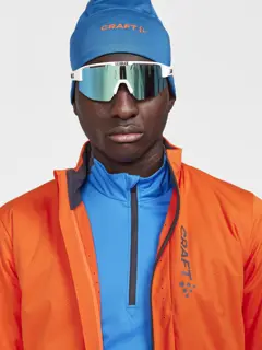 Bild på Adv Nordic Race Warm HZ Jersey M