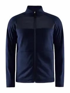 Bild på ADV Explore Fleece Midlayer M