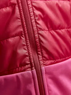 Bild på ADV Thermal XC Hood Jacket Jr