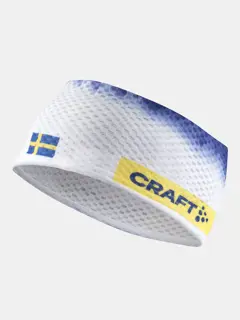 Bild på Ski Team Mesh Headband