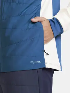 Bild på Core Nordic Training Insulate Jacket M