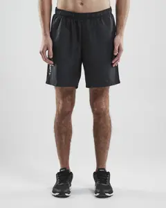 Bild på Rush Shorts M