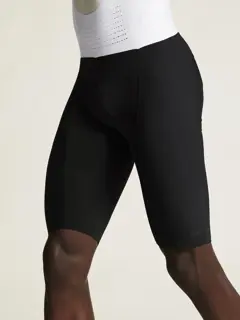 Bild på PRO Aero Bib Shorts M