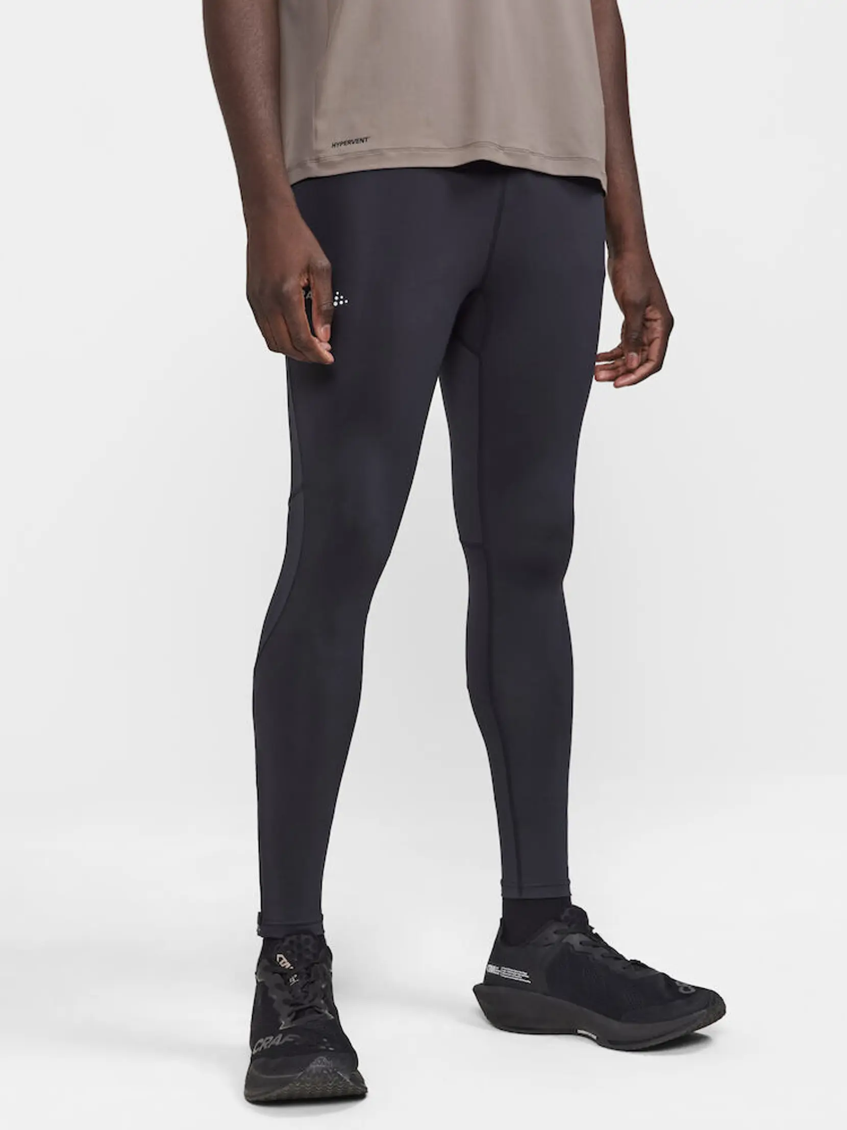 Bild på ADV Essence Zip Tights 2 M