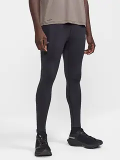Bild på ADV Essence Zip Tights 2 M