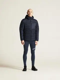 Bild på Core Explore Lt. Insulation Jkt M