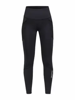 Bild på Pro Control Impact Tights W