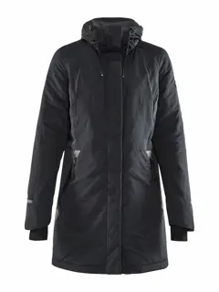 Bild på Sports Padded Jacket W