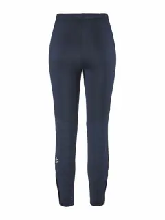 Bild på Extend Pant W