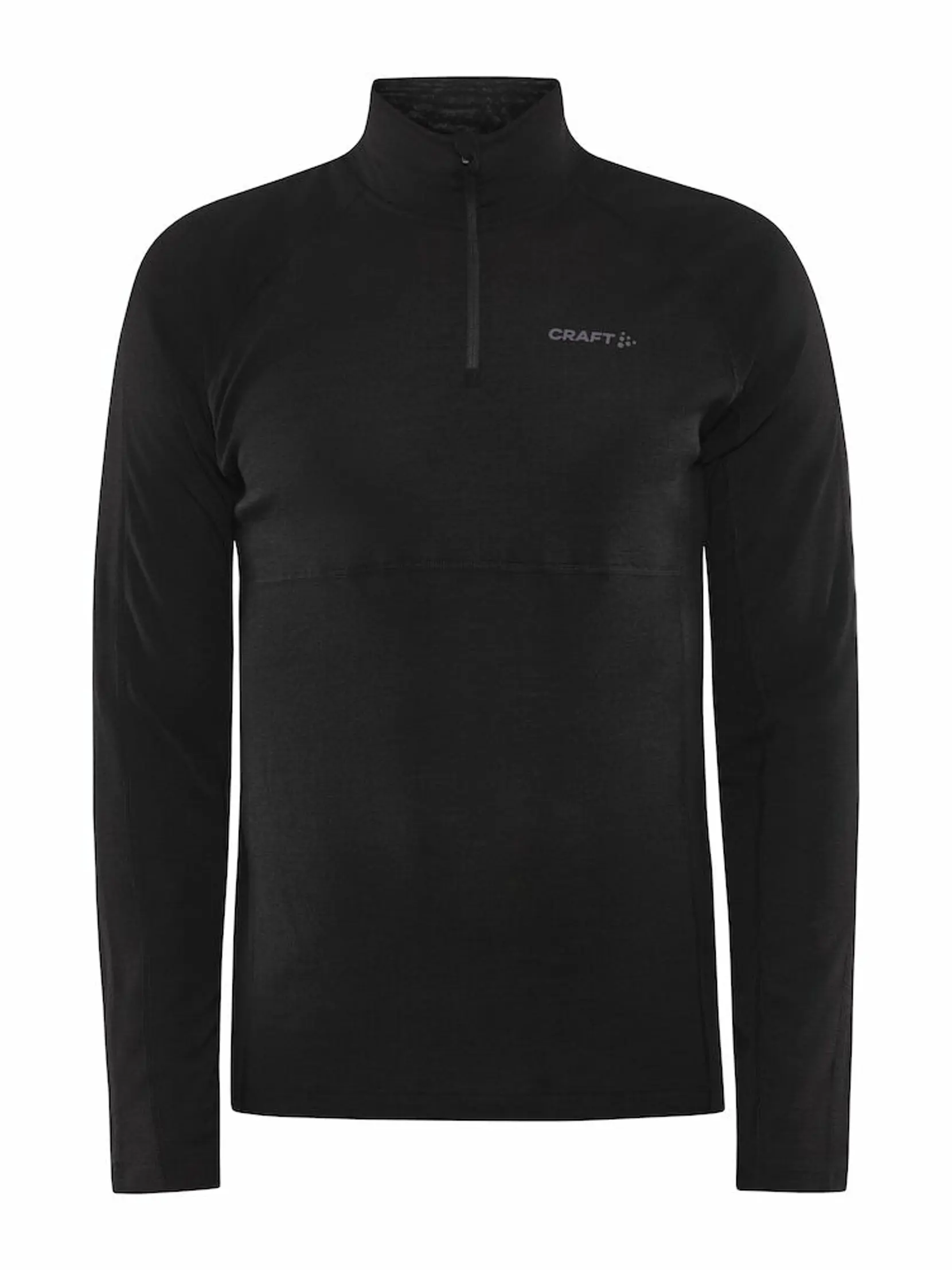 Bild på ADV Wool Merino HZ M