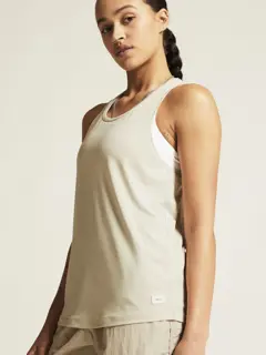 Bild på Collective Singlet W